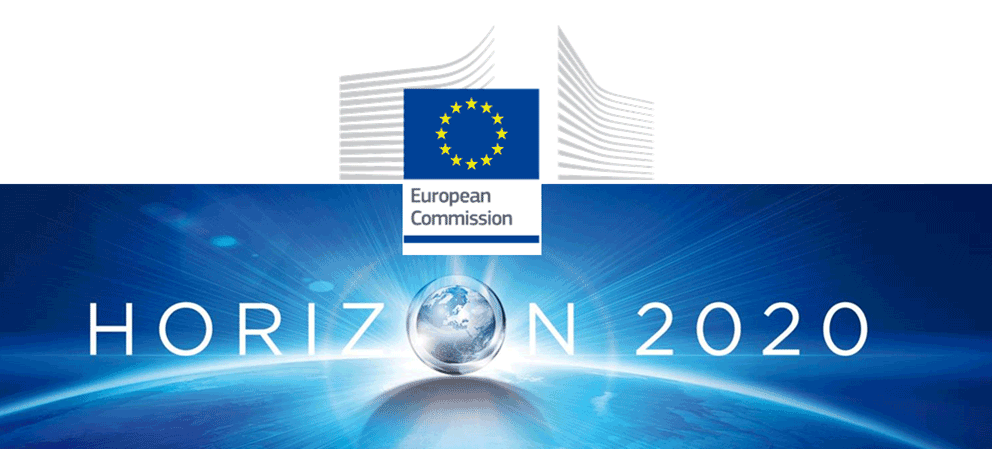 horizon2020-eu-commission-logo-8