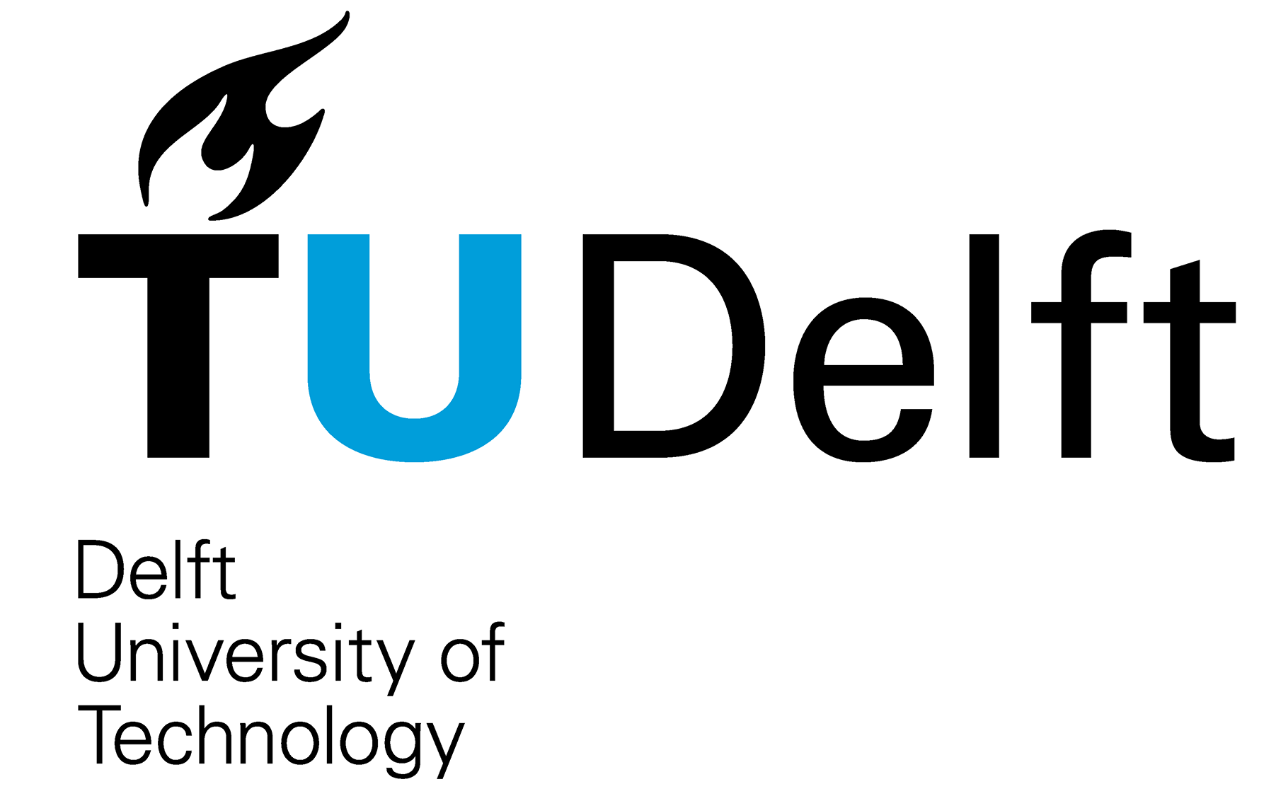 logo_delft 2