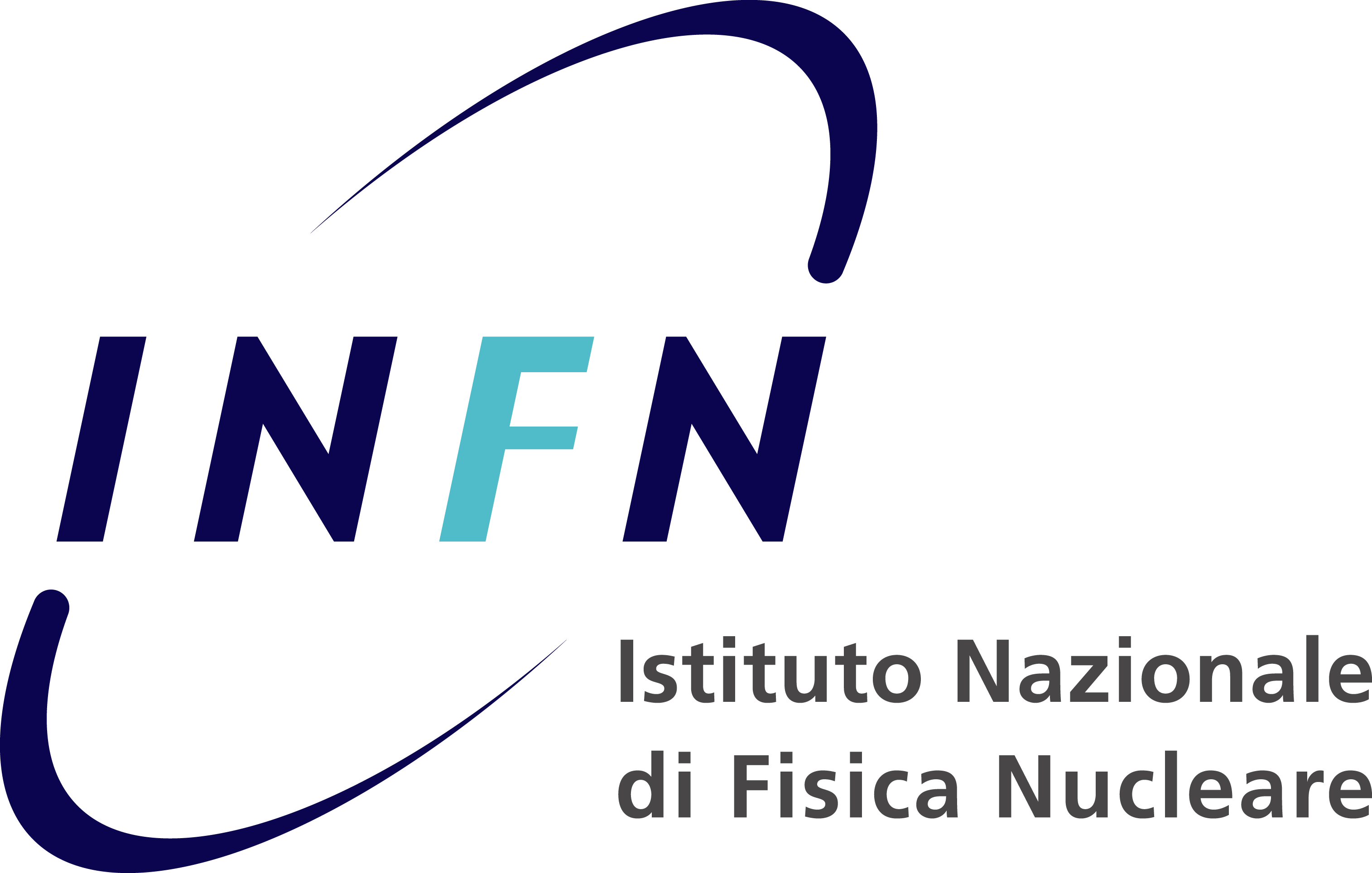 logo_infn