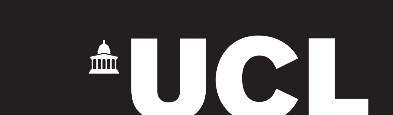 logo_ucl