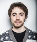 Alessio-Belenchia