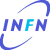 logo_infn_0